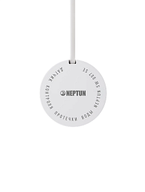 Датчик протечки воды Special Edition NEPTUN, 10 метров, 1419516